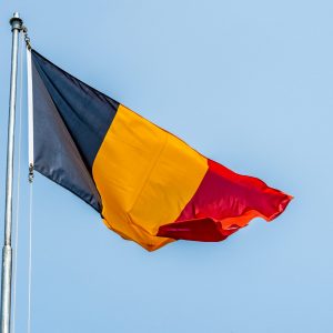 photo-1627303807166-f682e14afc45